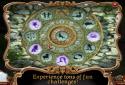 Mirror Mysteries 2 Full screenshot 6