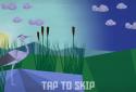 Paperama screenshot 3