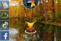Pocket Fishing screenshot 10