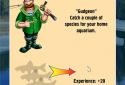 Pocket Fishing screenshot 12
