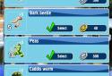 Pocket Fishing screenshot 13