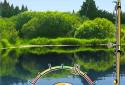 Pocket Fishing screenshot 14