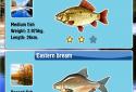 Pocket Fishing screenshot 16