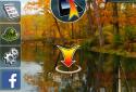 Pocket Fishing screenshot 17