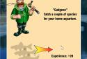 Pocket Fishing screenshot 19