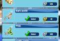 Pocket Fishing screenshot 20