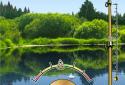 Pocket Fishing screenshot 21