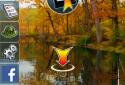 Pocket Fishing screenshot 3
