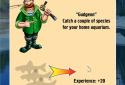 Pocket Fishing screenshot 5