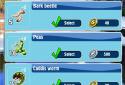Pocket Fishing screenshot 6