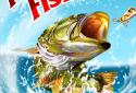 Pocket Fishing screenshot 8