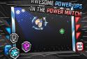 UFB: Ultra Fighting Bros - Ultimate Battle Fun screenshot 10
