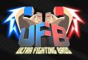 UFB: Ultra Fighting Bros - Ultimate Battle Fun screenshot 12
