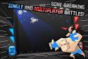 UFB: Ultra Fighting Bros - Ultimate Battle Fun screenshot 2