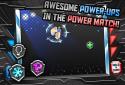 UFB: Ultra Fighting Bros - Ultimate Battle Fun screenshot 4