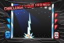 UFB: Ultra Fighting Bros - Ultimate Battle Fun screenshot 5