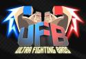 UFB: Ultra Fighting Bros - Ultimate Battle Fun screenshot 6