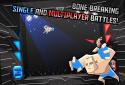 UFB: Ultra Fighting Bros - Ultimate Battle Fun screenshot 8