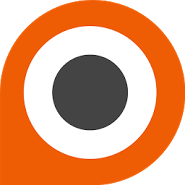 DoctorFinder.RU