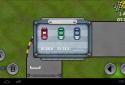 Country Car Race screenshot 2