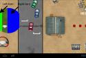 Country Car Race screenshot 3