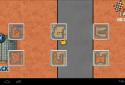 Country Car Race screenshot 4