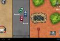 Country Car Race screenshot 5