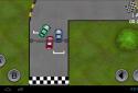 Country Car Race screenshot 7