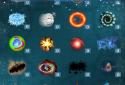 Speed Clicker screenshot 3