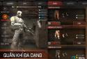 Chien Binh CS screenshot 3