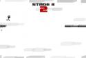 Stickman Impossible Run screenshot 3