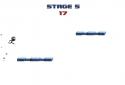 Stickman Impossible Run screenshot 4