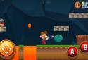 Mike's World 2 screenshot 3
