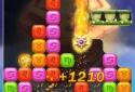 Tap Diamond screenshot 1