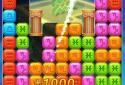 Tap Diamond screenshot 2