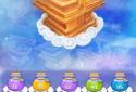 Tap Diamond screenshot 3