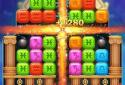 Tap Diamond screenshot 4