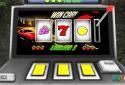 Classic Car Racing screenshot 4