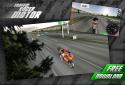 Traffic Racer Motor screenshot 2