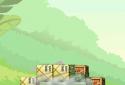 Swap The Box screenshot 6