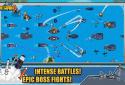 Fleet Combat 2 screenshot 7