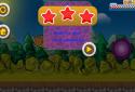 Cats and Pizza screenshot 7