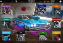 Nitro Nation Drag Racing screenshot 3