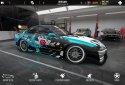 Nitro Nation Drag Racing screenshot 7