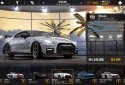 Nitro Nation Drag Racing screenshot 8