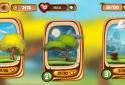 Мавпа Ігри Бігати і Стрибати screenshot 5