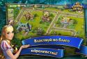 Kingdoms heyday screenshot 1