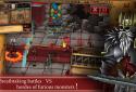 Dawnkeeper screenshot 1