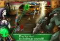 Dawnkeeper screenshot 5