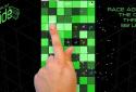 Spectrum Slide Block Game screenshot 3